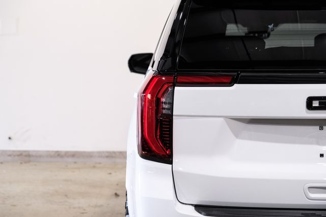 2026 GMC Yukon AT4 Ultimate 4X4,LIFTED,ROOF,360CAM,DURAMAX DIESEL | Carrollton, TX | Texas Vehicle Exchange 2026 GMC Yukon AT4 Ultimate 4X4,LIFTED,ROOF,360CAM,DURAMAX DIESEL | Carrollton, TX | Texas Vehicle Exchange