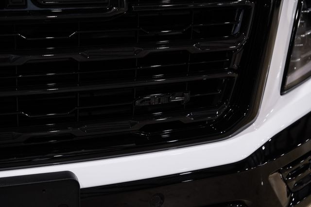 2026 GMC Yukon AT4 Ultimate 4X4,LIFTED,ROOF,360CAM,DURAMAX DIESEL | Carrollton, TX | Texas Vehicle Exchange 2026 GMC Yukon AT4 Ultimate 4X4,LIFTED,ROOF,360CAM,DURAMAX DIESEL | Carrollton, TX | Texas Vehicle Exchange