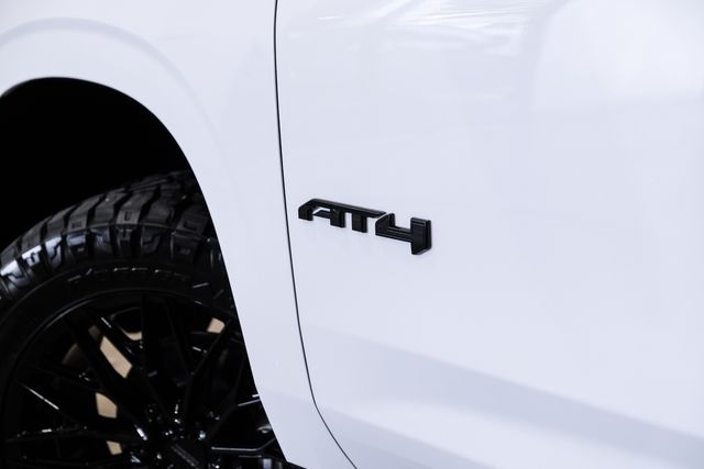 2026 GMC Yukon AT4 Ultimate 4X4,LIFTED,ROOF,360CAM,DURAMAX DIESEL | Carrollton, TX | Texas Vehicle Exchange