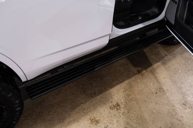 2026 GMC Yukon AT4 Ultimate 4X4,LIFTED,ROOF,360CAM,DURAMAX DIESEL | Carrollton, TX | Texas Vehicle Exchange