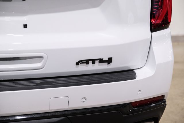 2026 GMC Yukon AT4 Ultimate 4X4,LIFTED,ROOF,360CAM,DURAMAX DIESEL | Carrollton, TX | Texas Vehicle Exchange 2026 GMC Yukon AT4 Ultimate 4X4,LIFTED,ROOF,360CAM,DURAMAX DIESEL | Carrollton, TX | Texas Vehicle Exchange