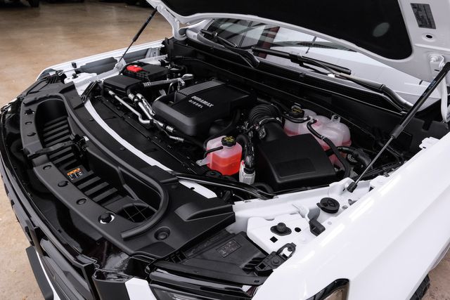 2026 GMC Yukon AT4 Ultimate 4X4,LIFTED,ROOF,360CAM,DURAMAX DIESEL | Carrollton, TX | Texas Vehicle Exchange 2026 GMC Yukon AT4 Ultimate 4X4,LIFTED,ROOF,360CAM,DURAMAX DIESEL | Carrollton, TX | Texas Vehicle Exchange