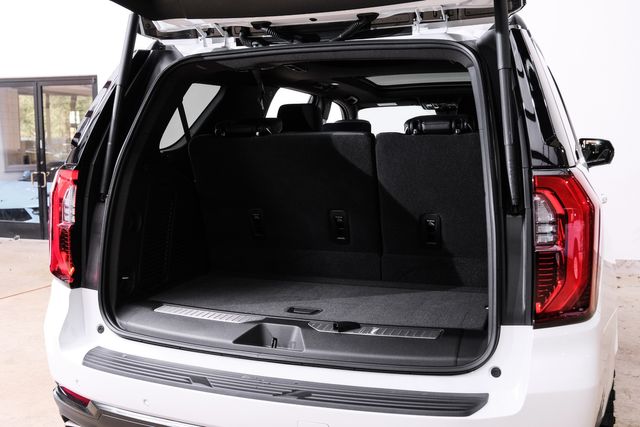 2026 GMC Yukon AT4 Ultimate 4X4,LIFTED,ROOF,360CAM,DURAMAX DIESEL | Carrollton, TX | Texas Vehicle Exchange 2026 GMC Yukon AT4 Ultimate 4X4,LIFTED,ROOF,360CAM,DURAMAX DIESEL | Carrollton, TX | Texas Vehicle Exchange