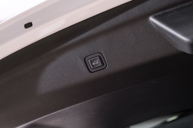 2026 GMC Yukon AT4 Ultimate 4X4,LIFTED,ROOF,360CAM,DURAMAX DIESEL | Carrollton, TX | Texas Vehicle Exchange 2026 GMC Yukon AT4 Ultimate 4X4,LIFTED,ROOF,360CAM,DURAMAX DIESEL | Carrollton, TX | Texas Vehicle Exchange