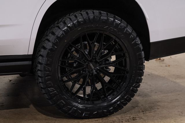 2026 GMC Yukon AT4 Ultimate 4X4,LIFTED,ROOF,360CAM,DURAMAX DIESEL | Carrollton, TX | Texas Vehicle Exchange 2026 GMC Yukon AT4 Ultimate 4X4,LIFTED,ROOF,360CAM,DURAMAX DIESEL | Carrollton, TX | Texas Vehicle Exchange