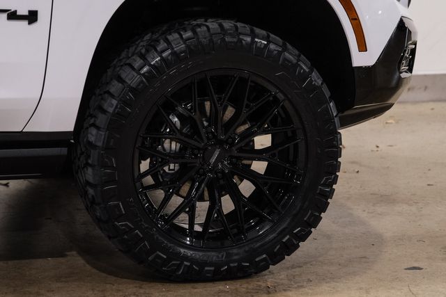 2026 GMC Yukon AT4 Ultimate 4X4,LIFTED,ROOF,360CAM,DURAMAX DIESEL | Carrollton, TX | Texas Vehicle Exchange 2026 GMC Yukon AT4 Ultimate 4X4,LIFTED,ROOF,360CAM,DURAMAX DIESEL | Carrollton, TX | Texas Vehicle Exchange