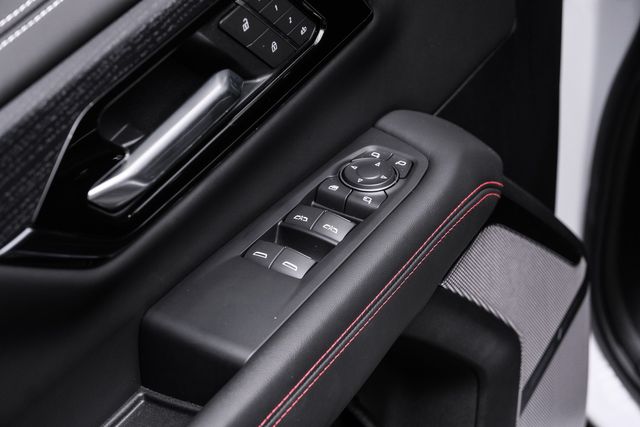 2026 GMC Yukon AT4 Ultimate 4X4,LIFTED,ROOF,360CAM,DURAMAX DIESEL | Carrollton, TX | Texas Vehicle Exchange