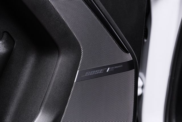 2026 GMC Yukon AT4 Ultimate 4X4,LIFTED,ROOF,360CAM,DURAMAX DIESEL | Carrollton, TX | Texas Vehicle Exchange 2026 GMC Yukon AT4 Ultimate 4X4,LIFTED,ROOF,360CAM,DURAMAX DIESEL | Carrollton, TX | Texas Vehicle Exchange