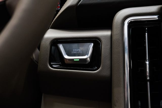 2026 GMC Yukon Denali RESERVE PACK ,4WD,LIFTED, 22" VOSSEN,TUXEDO | Carrollton, TX | Texas Vehicle Exchange 2026 GMC Yukon Denali RESERVE PACK ,4WD,LIFTED, 22" VOSSEN,TUXEDO | Carrollton, TX | Texas Vehicle Exchange