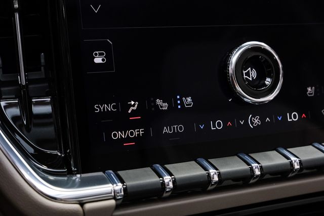 2026 GMC Yukon Denali RESERVE PACK ,4WD,LIFTED, 22" VOSSEN,TUXEDO | Carrollton, TX | Texas Vehicle Exchange 2026 GMC Yukon Denali RESERVE PACK ,4WD,LIFTED, 22" VOSSEN,TUXEDO | Carrollton, TX | Texas Vehicle Exchange