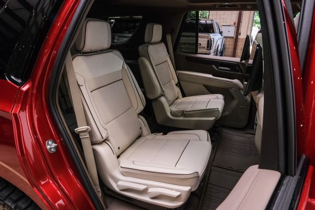 2026 GMC Yukon Denali RESERVE PACK ,4WD,LIFTED, 22" VOSSEN,TUXEDO | Carrollton, TX | Texas Vehicle Exchange 2026 GMC Yukon Denali RESERVE PACK ,4WD,LIFTED, 22" VOSSEN,TUXEDO | Carrollton, TX | Texas Vehicle Exchange