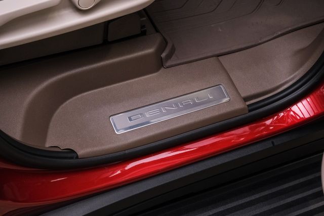 2026 GMC Yukon Denali RESERVE PACK ,4WD,LIFTED, 22" VOSSEN,TUXEDO | Carrollton, TX | Texas Vehicle Exchange 2026 GMC Yukon Denali RESERVE PACK ,4WD,LIFTED, 22" VOSSEN,TUXEDO | Carrollton, TX | Texas Vehicle Exchange