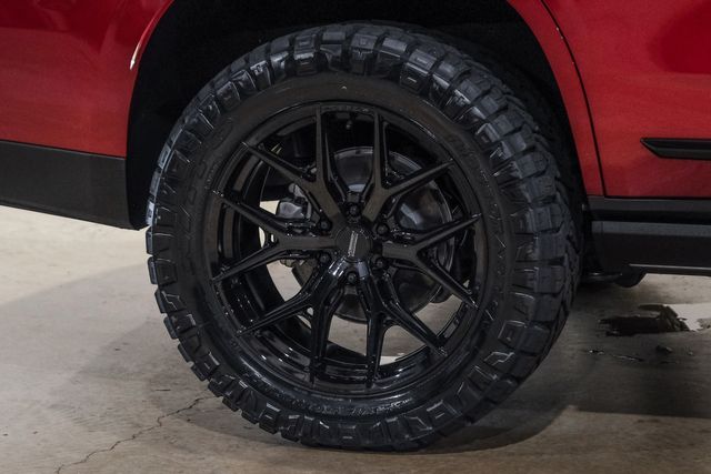 2026 GMC Yukon Denali RESERVE PACK ,4WD,LIFTED, 22" VOSSEN,TUXEDO | Carrollton, TX | Texas Vehicle Exchange 2026 GMC Yukon Denali RESERVE PACK ,4WD,LIFTED, 22" VOSSEN,TUXEDO | Carrollton, TX | Texas Vehicle Exchange