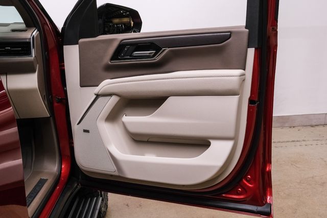 2026 GMC Yukon Denali RESERVE PACK ,4WD,LIFTED, 22" VOSSEN,TUXEDO | Carrollton, TX | Texas Vehicle Exchange 2026 GMC Yukon Denali RESERVE PACK ,4WD,LIFTED, 22" VOSSEN,TUXEDO | Carrollton, TX | Texas Vehicle Exchange