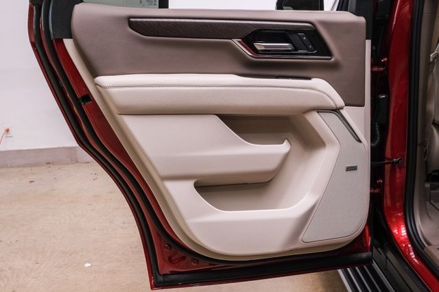 2026 GMC Yukon Denali RESERVE PACK ,4WD,LIFTED, 22" VOSSEN,TUXEDO | Carrollton, TX | Texas Vehicle Exchange 2026 GMC Yukon Denali RESERVE PACK ,4WD,LIFTED, 22" VOSSEN,TUXEDO | Carrollton, TX | Texas Vehicle Exchange