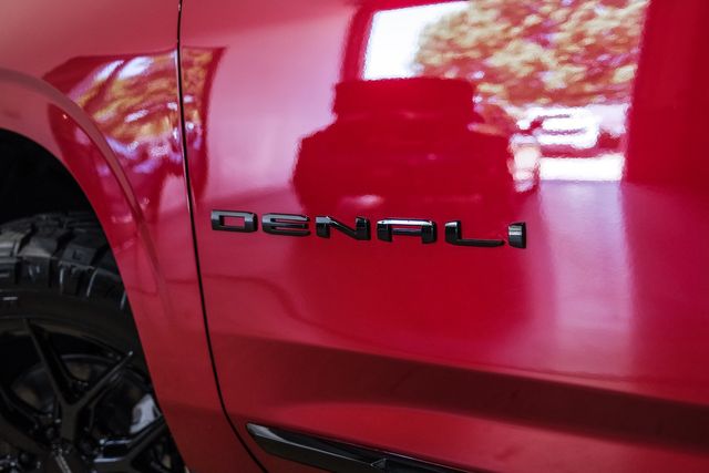 2026 GMC Yukon Denali RESERVE PACK ,4WD,LIFTED, 22" VOSSEN,TUXEDO | Carrollton, TX | Texas Vehicle Exchange 2026 GMC Yukon Denali RESERVE PACK ,4WD,LIFTED, 22" VOSSEN,TUXEDO | Carrollton, TX | Texas Vehicle Exchange