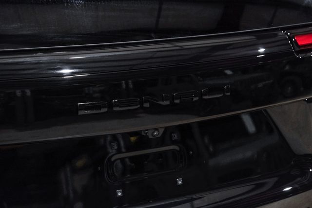 3199700-6-revo