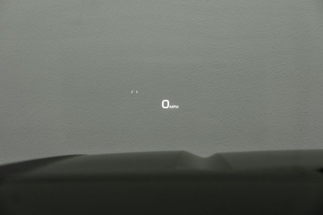3211646-31-revo
