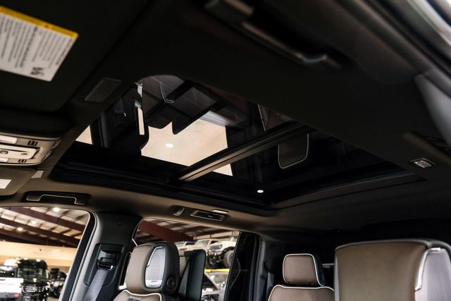 2026 GMC Yukon XL Denali Ultimate 4WD,LIFTED,VOSSEN,N.VISION,DURAMAX | Carrollton, TX | Texas Vehicle Exchange