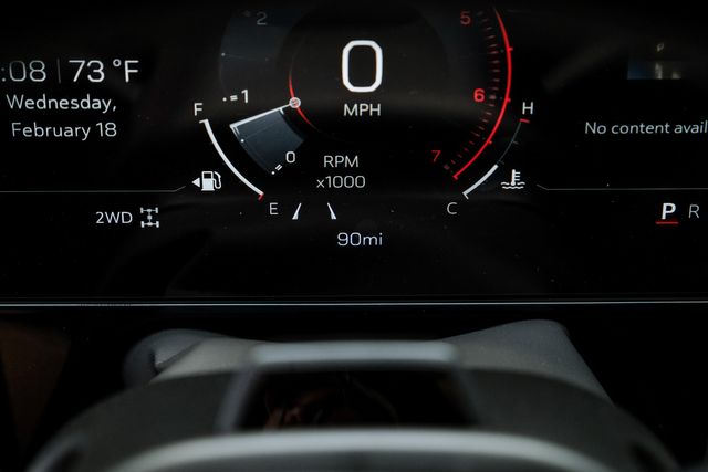 2026 GMC Yukon XL Denali Ultimate 4WD,LIFTED,VOSSEN,N.VISION,DURAMAX | Carrollton, TX | Texas Vehicle Exchange