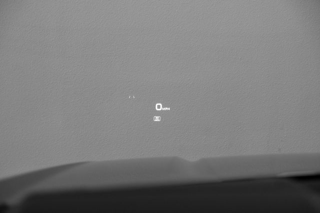 2026 GMC Yukon XL Denali Ultimate 4WD,LIFTED,VOSSEN,N.VISION,DURAMAX | Carrollton, TX | Texas Vehicle Exchange