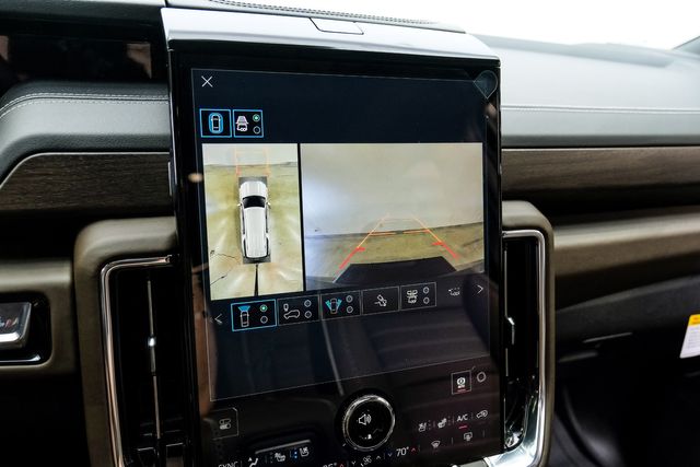 2026 GMC Yukon XL Denali Ultimate 4WD,LIFTED,VOSSEN,N.VISION,DURAMAX | Carrollton, TX | Texas Vehicle Exchange 2026 GMC Yukon XL Denali Ultimate 4WD,LIFTED,VOSSEN,N.VISION,DURAMAX | Carrollton, TX | Texas Vehicle Exchange