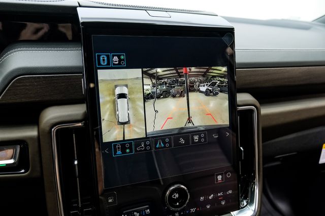 2026 GMC Yukon XL Denali Ultimate 4WD,LIFTED,VOSSEN,N.VISION,DURAMAX | Carrollton, TX | Texas Vehicle Exchange 2026 GMC Yukon XL Denali Ultimate 4WD,LIFTED,VOSSEN,N.VISION,DURAMAX | Carrollton, TX | Texas Vehicle Exchange