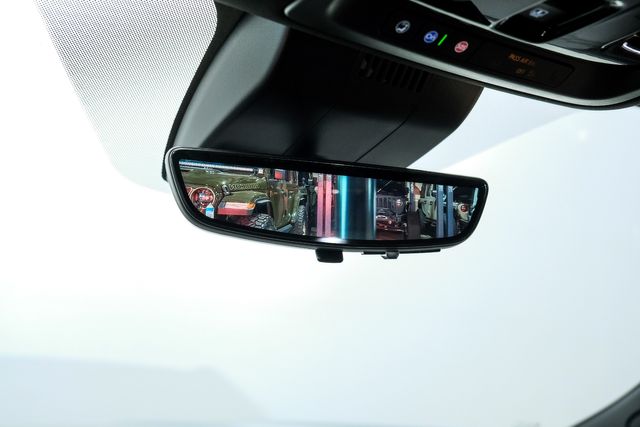 2026 GMC Yukon XL Denali Ultimate 4WD,LIFTED,VOSSEN,N.VISION,DURAMAX | Carrollton, TX | Texas Vehicle Exchange