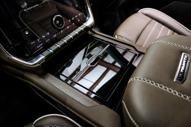 2026 GMC Yukon XL Denali Ultimate 4WD,LIFTED,VOSSEN,N.VISION,DURAMAX | Carrollton, TX | Texas Vehicle Exchange 2026 GMC Yukon XL Denali Ultimate 4WD,LIFTED,VOSSEN,N.VISION,DURAMAX | Carrollton, TX | Texas Vehicle Exchange