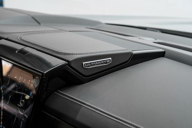 2026 GMC Yukon XL Denali Ultimate 4WD,LIFTED,VOSSEN,N.VISION,DURAMAX | Carrollton, TX | Texas Vehicle Exchange 2026 GMC Yukon XL Denali Ultimate 4WD,LIFTED,VOSSEN,N.VISION,DURAMAX | Carrollton, TX | Texas Vehicle Exchange