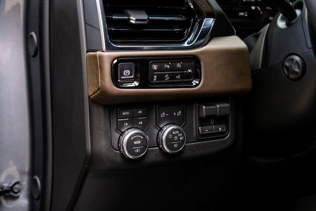 2026 GMC Yukon XL Denali Ultimate 4WD,LIFTED,VOSSEN,N.VISION,DURAMAX | Carrollton, TX | Texas Vehicle Exchange 2026 GMC Yukon XL Denali Ultimate 4WD,LIFTED,VOSSEN,N.VISION,DURAMAX | Carrollton, TX | Texas Vehicle Exchange