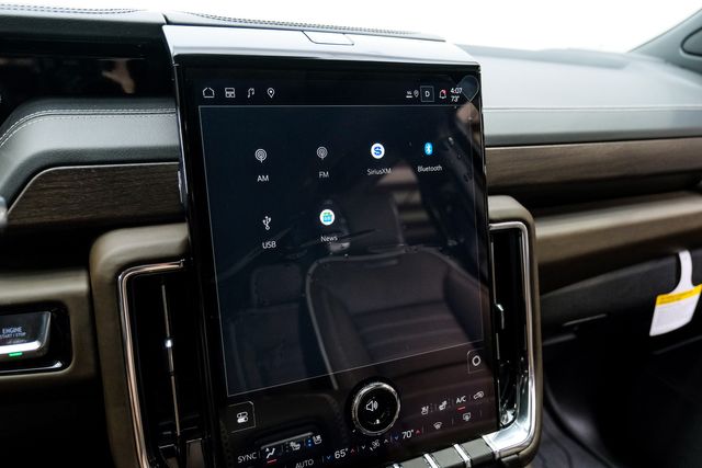 2026 GMC Yukon XL Denali Ultimate 4WD,LIFTED,VOSSEN,N.VISION,DURAMAX | Carrollton, TX | Texas Vehicle Exchange 2026 GMC Yukon XL Denali Ultimate 4WD,LIFTED,VOSSEN,N.VISION,DURAMAX | Carrollton, TX | Texas Vehicle Exchange