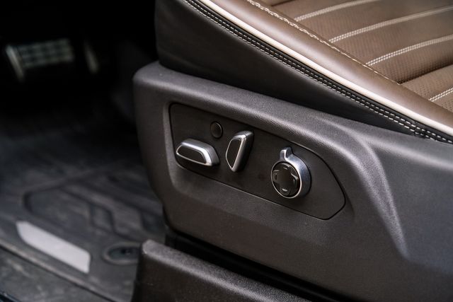 2026 GMC Yukon XL Denali Ultimate 4WD,LIFTED,VOSSEN,N.VISION,DURAMAX | Carrollton, TX | Texas Vehicle Exchange