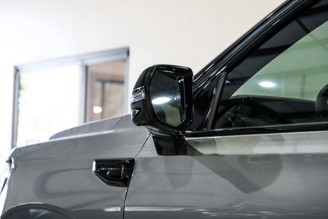 2026 GMC Yukon XL Denali Ultimate 4WD,LIFTED,VOSSEN,N.VISION,DURAMAX | Carrollton, TX | Texas Vehicle Exchange