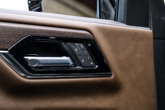 2026 GMC Yukon XL Denali Ultimate 4WD,LIFTED,VOSSEN,N.VISION,DURAMAX | Carrollton, TX | Texas Vehicle Exchange 2026 GMC Yukon XL Denali Ultimate 4WD,LIFTED,VOSSEN,N.VISION,DURAMAX | Carrollton, TX | Texas Vehicle Exchange