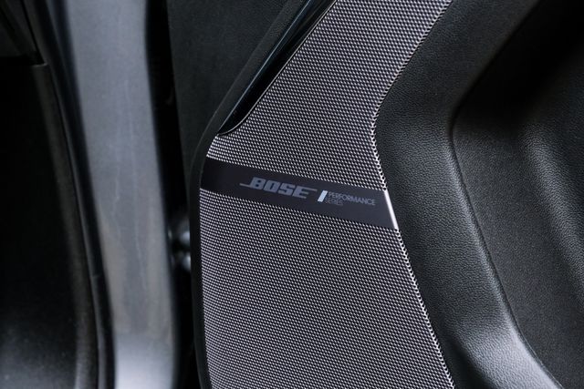 2026 GMC Yukon XL Denali Ultimate 4WD,LIFTED,VOSSEN,N.VISION,DURAMAX | Carrollton, TX | Texas Vehicle Exchange