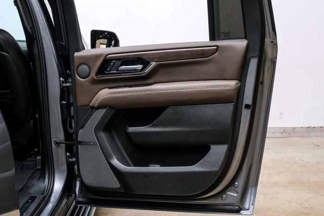 2026 GMC Yukon XL Denali Ultimate 4WD,LIFTED,VOSSEN,N.VISION,DURAMAX | Carrollton, TX | Texas Vehicle Exchange 2026 GMC Yukon XL Denali Ultimate 4WD,LIFTED,VOSSEN,N.VISION,DURAMAX | Carrollton, TX | Texas Vehicle Exchange