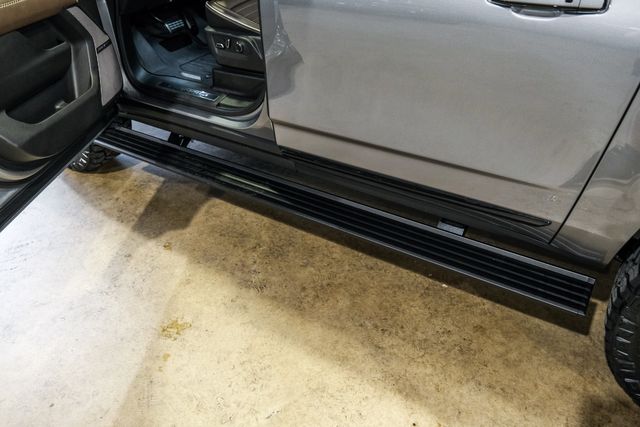 2026 GMC Yukon XL Denali Ultimate 4WD,LIFTED,VOSSEN,N.VISION,DURAMAX | Carrollton, TX | Texas Vehicle Exchange