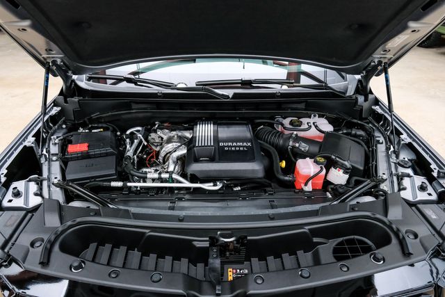 2026 GMC Yukon XL Denali Ultimate 4WD,LIFTED,VOSSEN,N.VISION,DURAMAX | Carrollton, TX | Texas Vehicle Exchange 2026 GMC Yukon XL Denali Ultimate 4WD,LIFTED,VOSSEN,N.VISION,DURAMAX | Carrollton, TX | Texas Vehicle Exchange