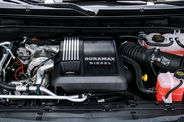 2026 GMC Yukon XL Denali Ultimate 4WD,LIFTED,VOSSEN,N.VISION,DURAMAX | Carrollton, TX | Texas Vehicle Exchange 2026 GMC Yukon XL Denali Ultimate 4WD,LIFTED,VOSSEN,N.VISION,DURAMAX | Carrollton, TX | Texas Vehicle Exchange