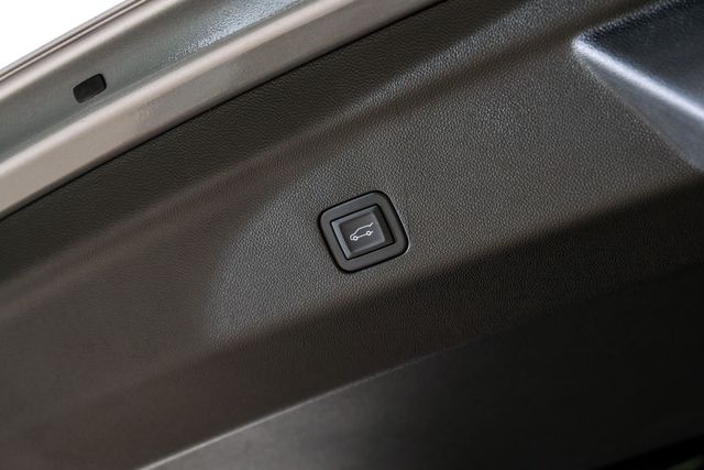 2026 GMC Yukon XL Denali Ultimate 4WD,LIFTED,VOSSEN,N.VISION,DURAMAX | Carrollton, TX | Texas Vehicle Exchange