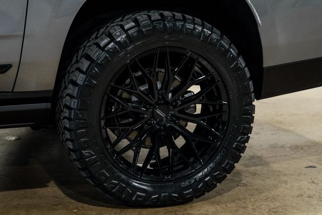2026 GMC Yukon XL Denali Ultimate 4WD,LIFTED,VOSSEN,N.VISION,DURAMAX | Carrollton, TX | Texas Vehicle Exchange 2026 GMC Yukon XL Denali Ultimate 4WD,LIFTED,VOSSEN,N.VISION,DURAMAX | Carrollton, TX | Texas Vehicle Exchange