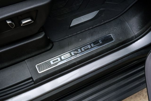 2026 GMC Yukon XL Denali Ultimate 4WD,LIFTED,VOSSEN,N.VISION,DURAMAX | Carrollton, TX | Texas Vehicle Exchange 2026 GMC Yukon XL Denali Ultimate 4WD,LIFTED,VOSSEN,N.VISION,DURAMAX | Carrollton, TX | Texas Vehicle Exchange