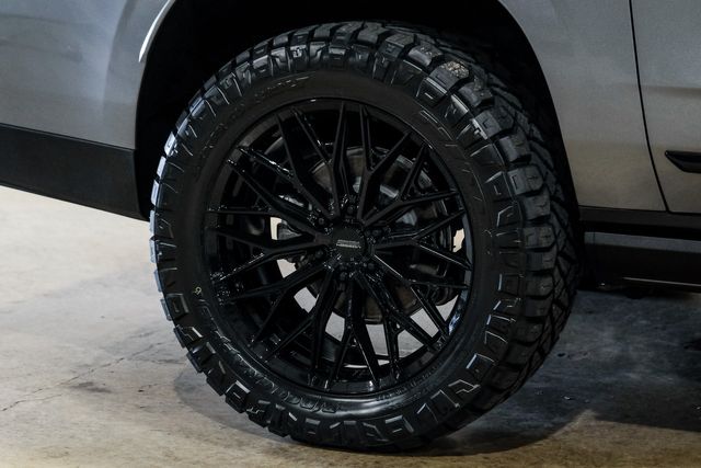 2026 GMC Yukon XL Denali Ultimate 4WD,LIFTED,VOSSEN,N.VISION,DURAMAX | Carrollton, TX | Texas Vehicle Exchange 2026 GMC Yukon XL Denali Ultimate 4WD,LIFTED,VOSSEN,N.VISION,DURAMAX | Carrollton, TX | Texas Vehicle Exchange