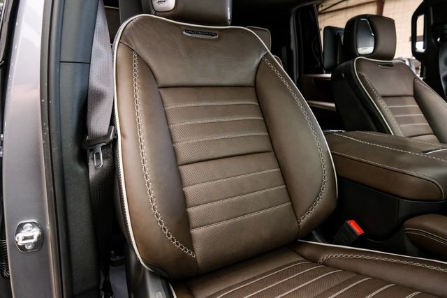 2026 GMC Yukon XL Denali Ultimate 4WD,LIFTED,VOSSEN,N.VISION,DURAMAX | Carrollton, TX | Texas Vehicle Exchange 2026 GMC Yukon XL Denali Ultimate 4WD,LIFTED,VOSSEN,N.VISION,DURAMAX | Carrollton, TX | Texas Vehicle Exchange