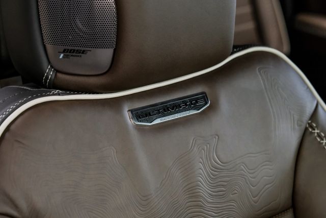 2026 GMC Yukon XL Denali Ultimate 4WD,LIFTED,VOSSEN,N.VISION,DURAMAX | Carrollton, TX | Texas Vehicle Exchange 2026 GMC Yukon XL Denali Ultimate 4WD,LIFTED,VOSSEN,N.VISION,DURAMAX | Carrollton, TX | Texas Vehicle Exchange