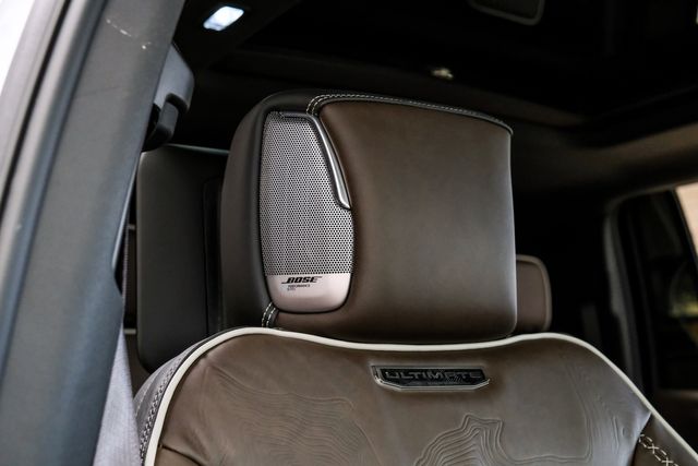 2026 GMC Yukon XL Denali Ultimate 4WD,LIFTED,VOSSEN,N.VISION,DURAMAX | Carrollton, TX | Texas Vehicle Exchange 2026 GMC Yukon XL Denali Ultimate 4WD,LIFTED,VOSSEN,N.VISION,DURAMAX | Carrollton, TX | Texas Vehicle Exchange