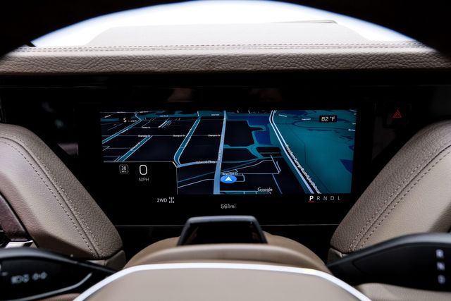 2026 GMC Yukon XL Denali RESERVE,4WD,LIFTED, 24 VOSSEN,NITTO,DURAMAX | Carrollton, TX | Texas Vehicle Exchange 2026 GMC Yukon XL Denali RESERVE,4WD,LIFTED, 24 VOSSEN,NITTO,DURAMAX | Carrollton, TX | Texas Vehicle Exchange