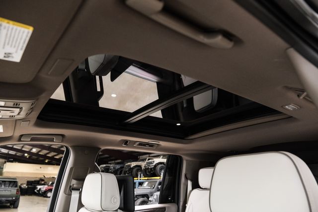 2026 GMC Yukon XL Denali RESERVE,4WD,LIFTED, 24 VOSSEN,NITTO,DURAMAX | Carrollton, TX | Texas Vehicle Exchange 2026 GMC Yukon XL Denali RESERVE,4WD,LIFTED, 24 VOSSEN,NITTO,DURAMAX | Carrollton, TX | Texas Vehicle Exchange