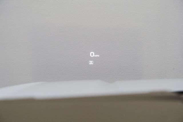 2026 GMC Yukon XL Denali RESERVE,4WD,LIFTED, 24 VOSSEN,NITTO,DURAMAX | Carrollton, TX | Texas Vehicle Exchange 2026 GMC Yukon XL Denali RESERVE,4WD,LIFTED, 24 VOSSEN,NITTO,DURAMAX | Carrollton, TX | Texas Vehicle Exchange